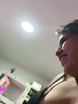 siri duque online show from 14, 1, 2026