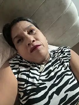siri duque online show from 11, 5, 2026