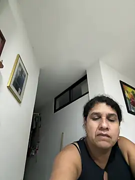 siri duque online show from 12, 1, 2026