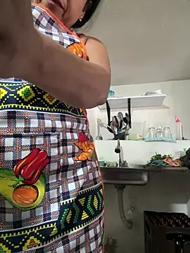 siri duque online show from 28, 2, 2026