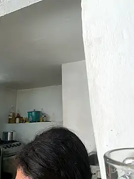 siri duque online show from 20, 10, 2025