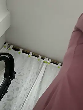 siri duque online show from 30, 11, 2025