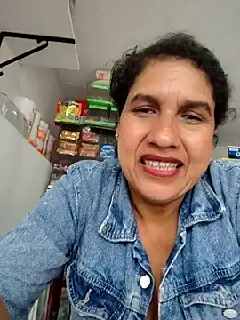 siri duque online show from 28, 2, 2025