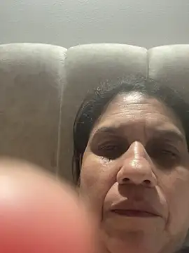 siri duque online show from 22, 5, 2026