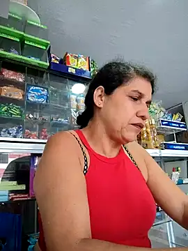 siri duque online show from 10, 3, 2025