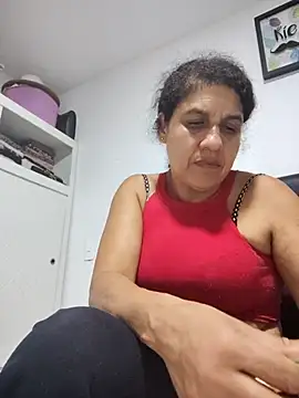siri duque online show from 17, 3, 2025