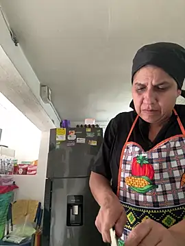 siri duque online show from 4, 6, 2026