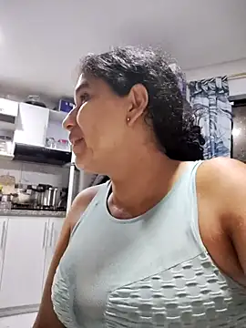 siri duque online show from 2, 3, 2025