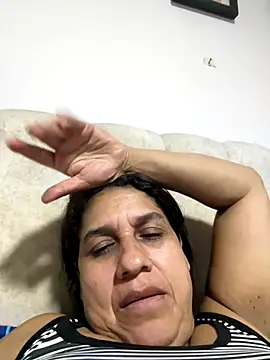 siri duque online show from 9, 10, 2025