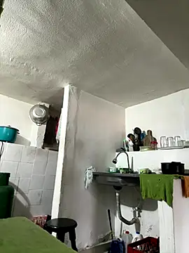 siri duque online show from 8, 1, 2026