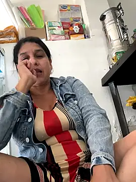 siri duque online show from 1, 12, 2025