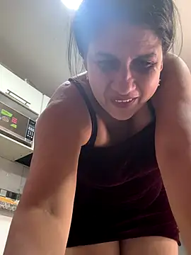 siri duque online show from 20, 12, 2025