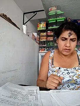 siri duque online show from 5, 3, 2025