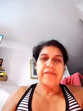 siri duque online show from 7, 3, 2025