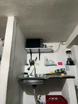 siri duque online show from 9, 4, 2026