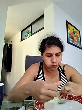 siri duque online show from 16, 3, 2025