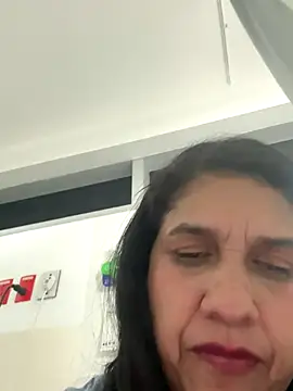 siri duque online show from 10, 9, 2025
