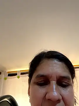 siri duque online show from 3, 11, 2025