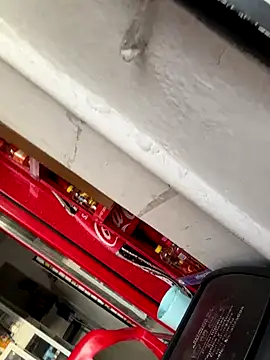 siri duque online show from 13, 12, 2025