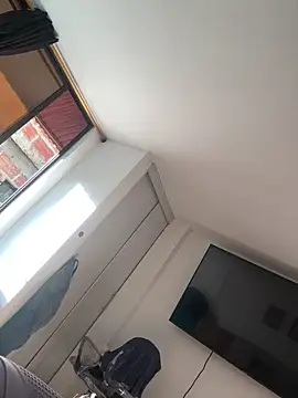 siri duque online show from 12, 3, 2026