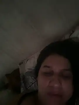 siri duque online show from 3, 5, 2026