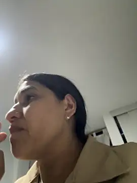 siri duque online show from 6, 3, 2026