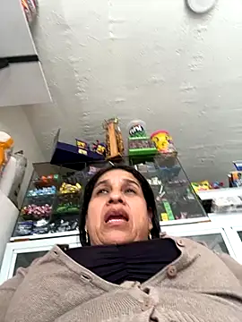 siri duque online show from 16, 9, 2025