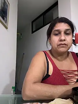 siri duque online show from 12, 11, 2025