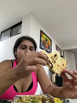 siri duque online show from 7, 2, 2026