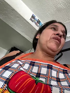 siri duque online show from 22, 4, 2026