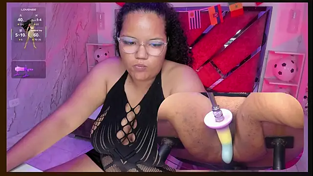 Snapshot of MhiaRey chatting on 15, 6, 2026 MhiaRey online show from 15, 6, 2026