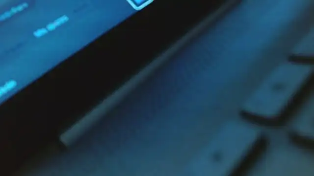 Kylie martinez online show from 20, 11, 2025