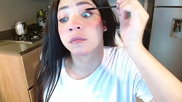 Kylie martinez online show from 31, 1, 2025