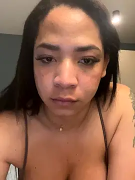 Kylie martinez online show from 14, 11, 2025