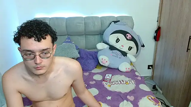 Kylie martinez online show from 13, 4, 2026