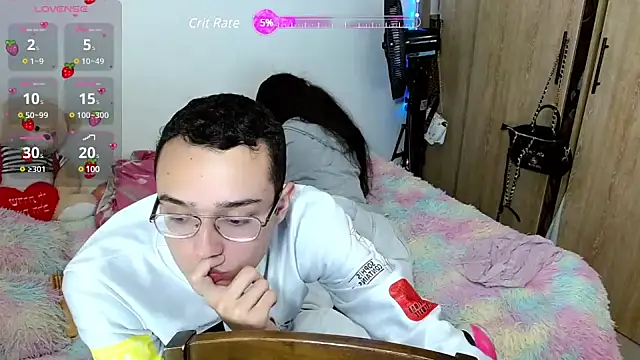 Kylie martinez online show from 24, 1, 2025