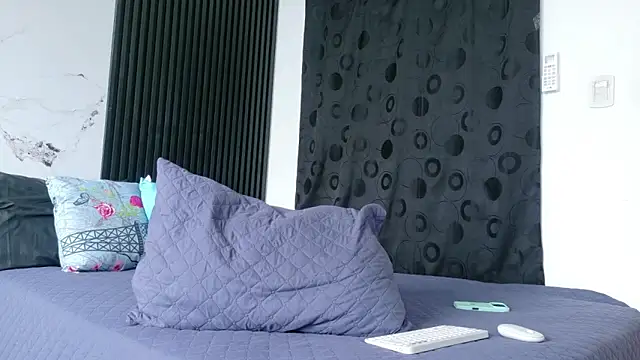 Noah tyler  online show from 20, 2, 2026