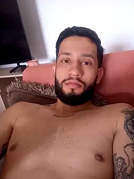 maxXximo777 online show from 3, 1, 2025