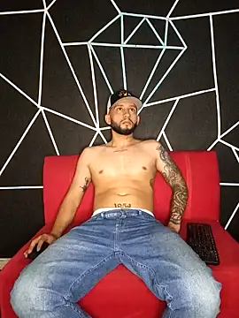 maxXximo777 online show from 15, 12, 2024