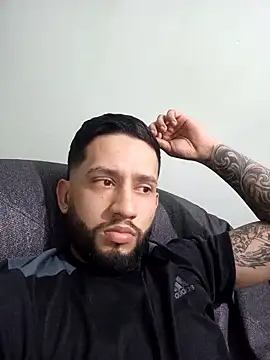 maxXximo777 online show from 24, 12, 2024