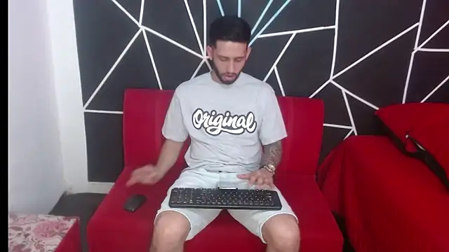 maxXximo777 online show from 21, 1, 2025