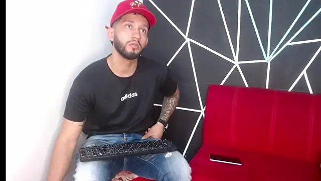 maxXximo777 online show from 7, 12, 2024