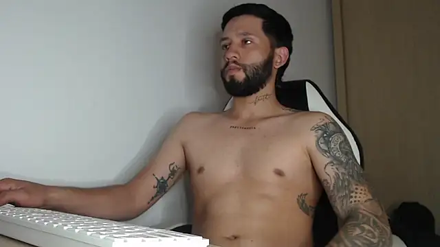 maxXximo777 online show from 19, 3, 2025