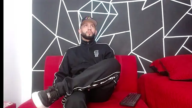 maxXximo777 online show from 28, 12, 2024