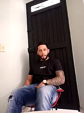 maxXximo777 online show from 6, 12, 2024