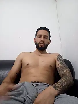 maxXximo777 online show from 12, 12, 2024