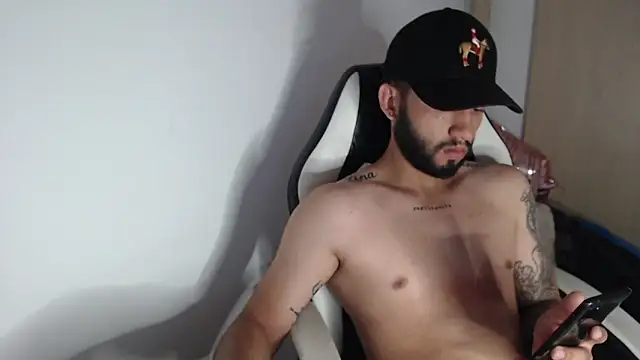 maxXximo777 online show from 18, 3, 2025