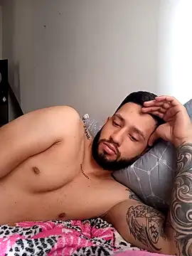 maxXximo777 online show from 12, 12, 2024