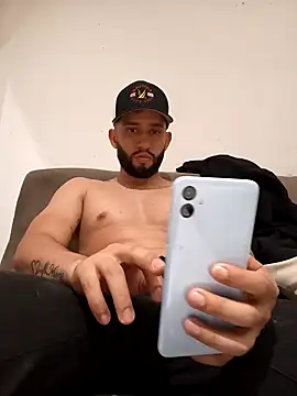 maxXximo777 online show from 17, 12, 2024