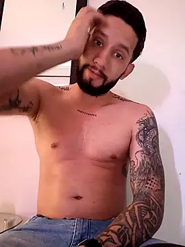 maxXximo777 online show from 6, 1, 2025